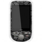 TattooMyHTC launched for the HTC Tattoo