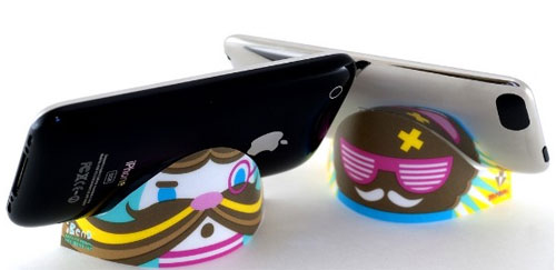 ibend-sg