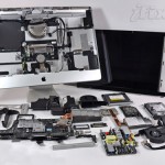 imac27teardown