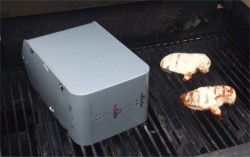 iosafe-grill2