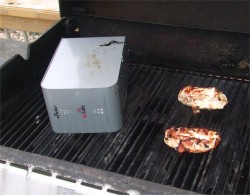 iosafe-grill3