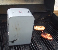 iosafe-grill5