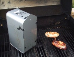 iosafe-grill6