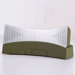 ipoddockconcept