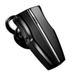 jabraarrow jabraarrow