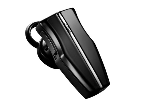 jabraarrow