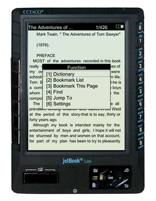 jetbooklite-sg