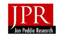 jpr-logo
