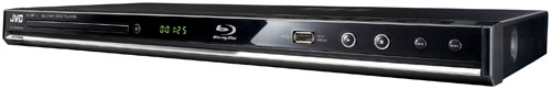 jvcblurayplayer-sg