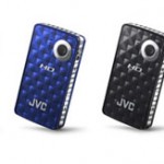 jvcpicso-sg jvcpicso-sg