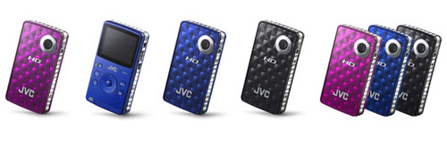 jvcpicso-sg