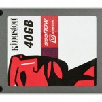 kingston40gbssd-sg kingston40gbssd-sg