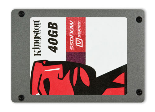 kingston40gbssd-sg
