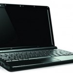 Lenovo IdeaPad S12 with NVIDIA ION hits Japan on Thursday