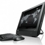Lenovo teases new ThinkCentre all-in-one Lenovo teases new ThinkCentre all-in-one