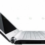 LG's ultrathin Windows 7 powered X-Note T380 LG's ultrathin Windows 7 powered X-Note T380