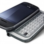 LG GW620 gets it's own official site LG GW620 gets it's own official site