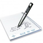 livescribe-sb