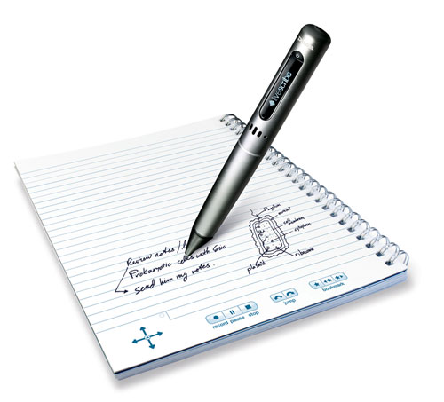 livescribe-sb livescribe-sb