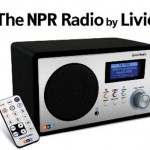 livionprradio-sg