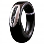 Loop Pointer In-Air Mouse for PCs & Macs