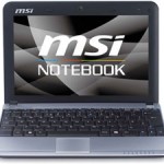 msi_wind_u110_eco-sb