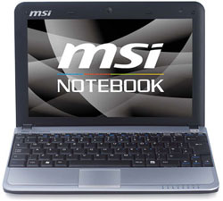 msi_wind_u110_eco-sb