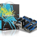 msibigbang1-sg msibigbang1-sg