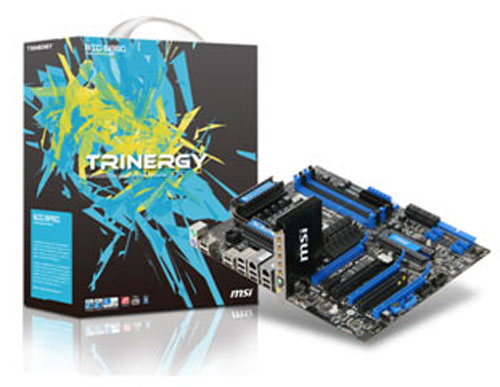 msibigbang1-sg