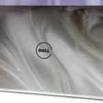 Dell puts nail polish on laptops Dell puts nail polish on laptops