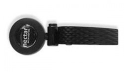 nectarretractable