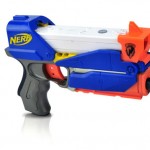 nerfswitchshotex3-sg nerfswitchshotex3-sg