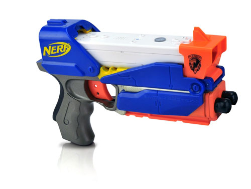 nerfswitchshotex3-sg