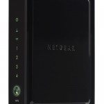 netgearrangemax-sb netgearrangemax-sb