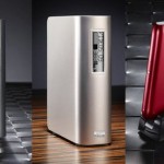 Western Digital USB drives now display info Western Digital USB drives now display info