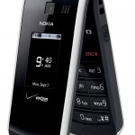 VERIZON WIRELESS NOKIA 2705 SHADE