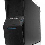 nzxtgamma-sg