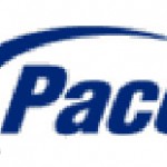 pacelogo-sg