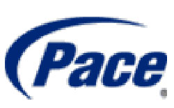 pacelogo-sg