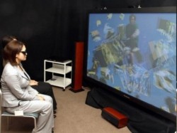 panasonic-3d-plasma-540x404