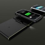 Powermat arrives on October 15th