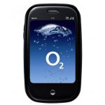 Palm Pre