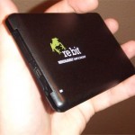 rebit backup drive