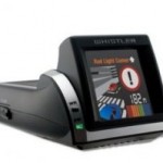 Red Light Camera Detector could save you from tickets Red Light Camera Detector could save you from tickets