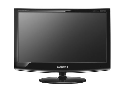 samsung933hd-sg