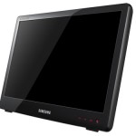 samsungld220g samsungld220g