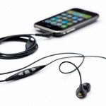 shureiphone-sg