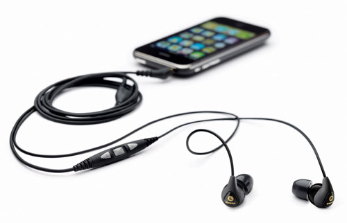 shureiphone-sg shureiphone-sg