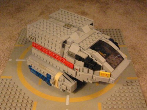 shuttle shuttle