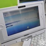 Skytone Alpha 680 is back